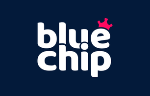 BlueChip Casino